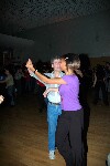 2005 10 22 diabolo 121